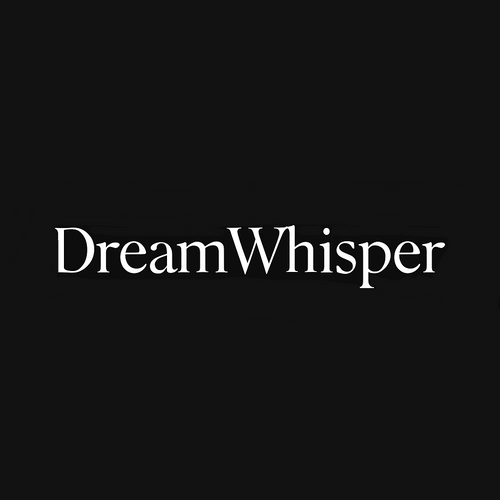Dreamwhisper